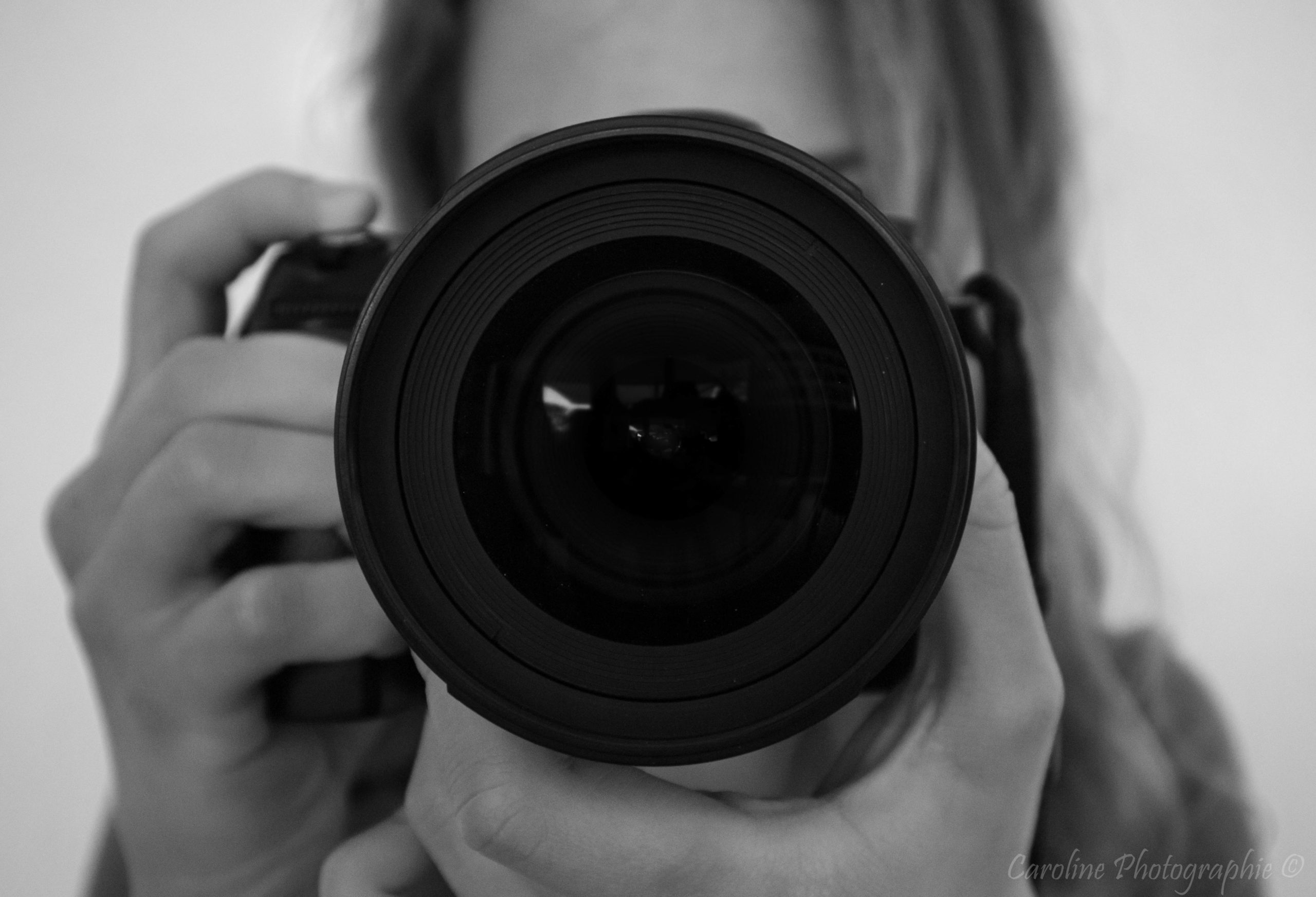 Caroline Photographie